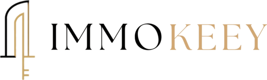 ImmoKeey