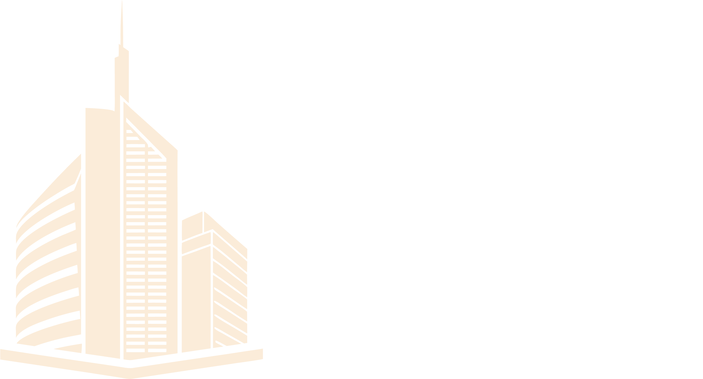 logo-footer